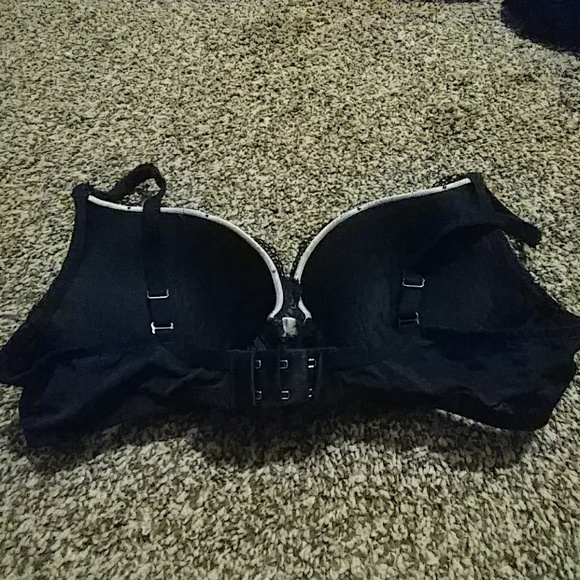 Body by VS - Picture 2 of 3