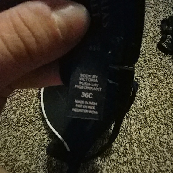 Body by VS - Picture 3 of 3