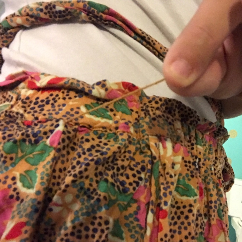 Shorts - Picture 2 of 2