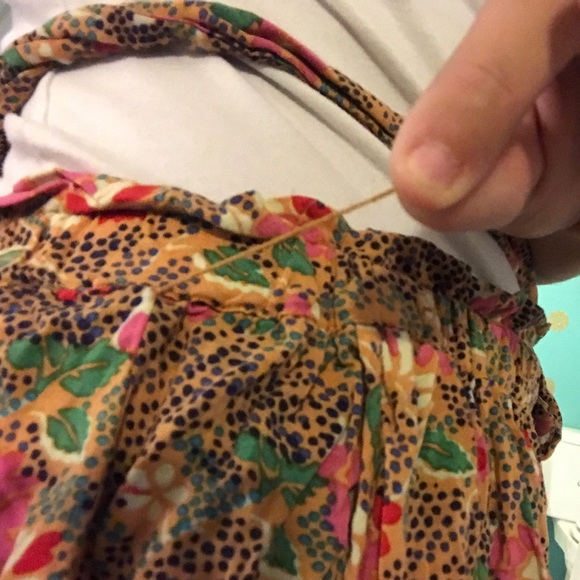 Shorts - Picture 2 of 2