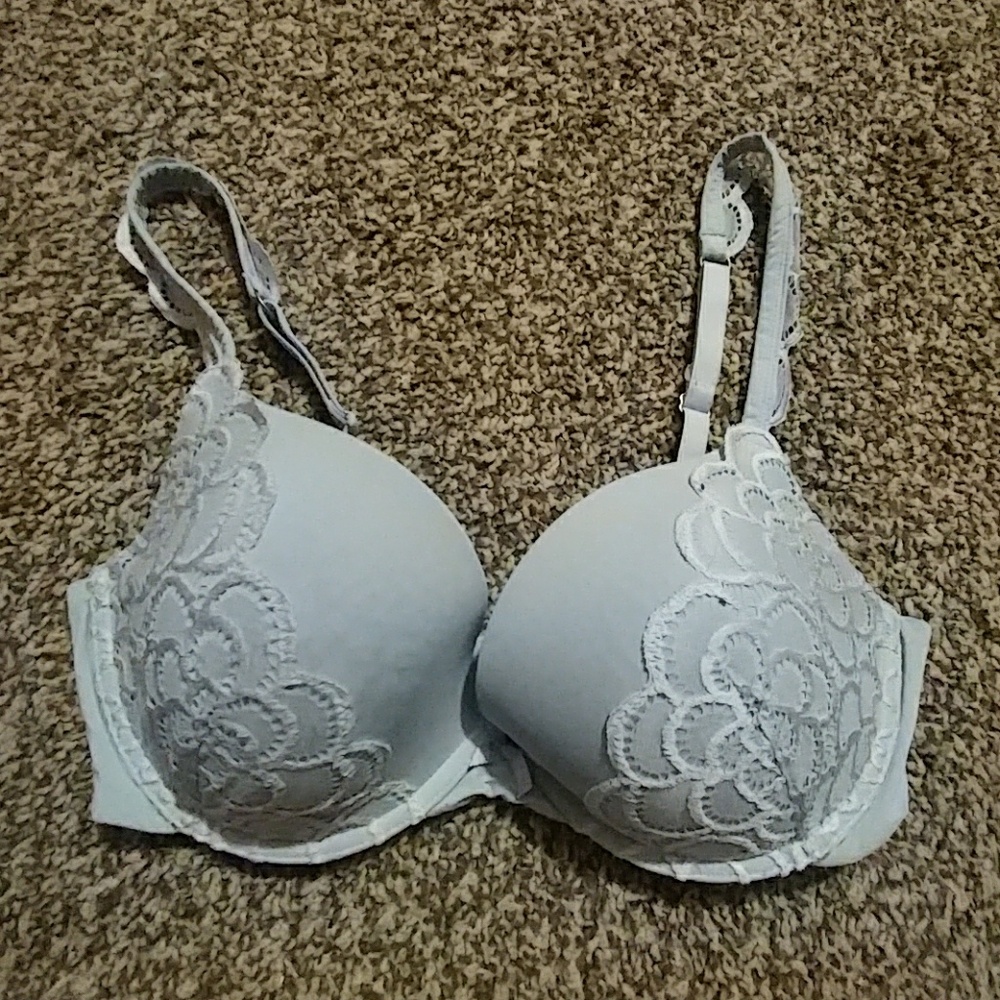 Aerie Brooke bra
