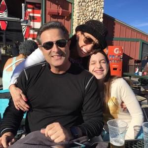 Meet your Posher, Karina