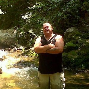 Meet your Posher, Sean