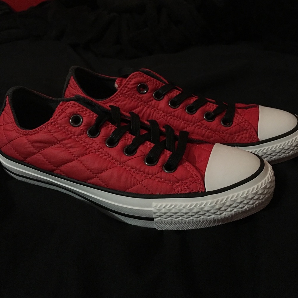 Converse