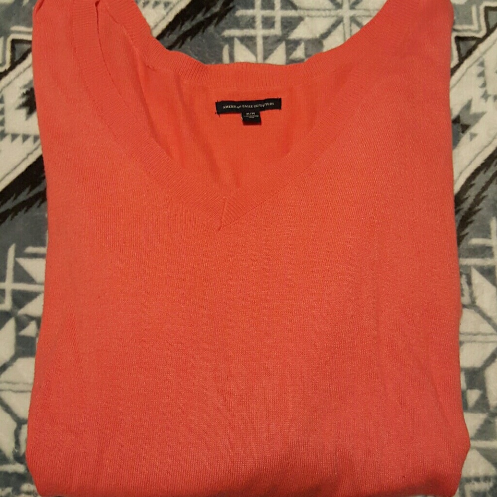 AE Sweater