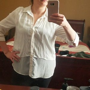 Gorgeous blouse