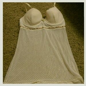 Donating next friday🍄