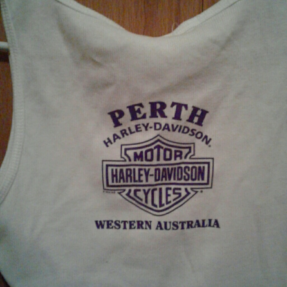 Xl - Picture 2 of 2