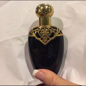 Mesmerize cologne