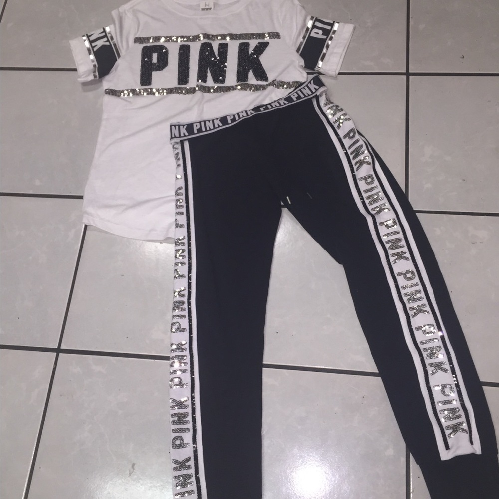 JUST SHOWING FOR POSSIBLE TRADE