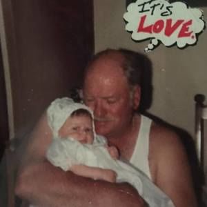 Meet your Posher, Marissa