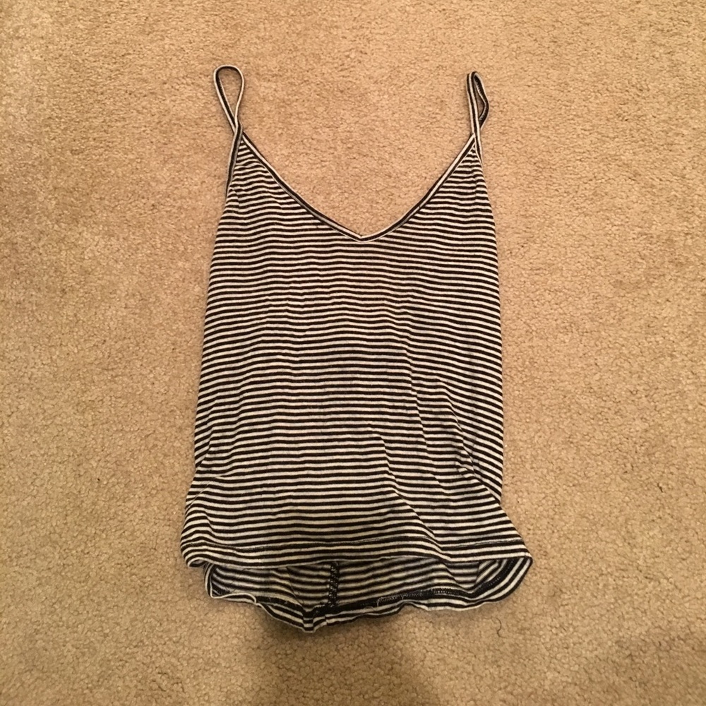 Brandy Melville tank