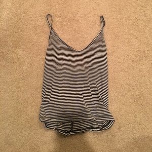 Brandy Melville tank