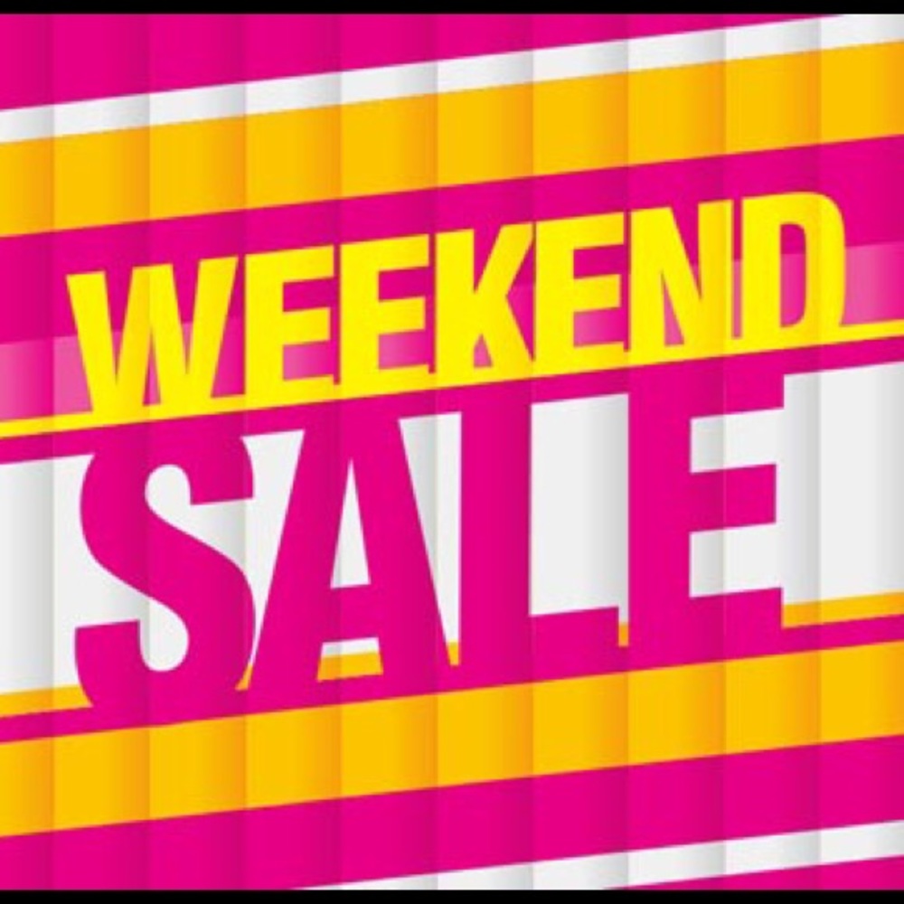 MEGA PRICE DROPS