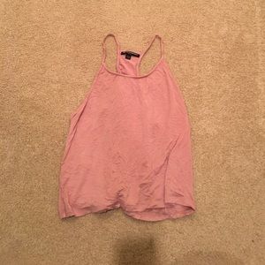 Brandy Melville tank