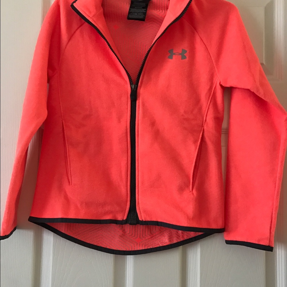 Kids jacket
