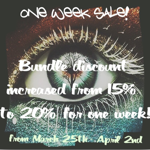 🛍S💜P💚R🐣I🌺N🌞G💘 SALE