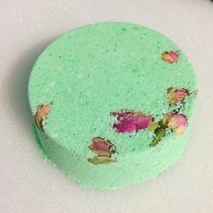*SALE* Spring Bath Bomb