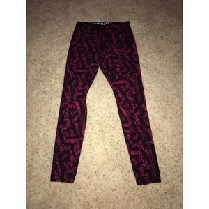NIKE LEGGINGS