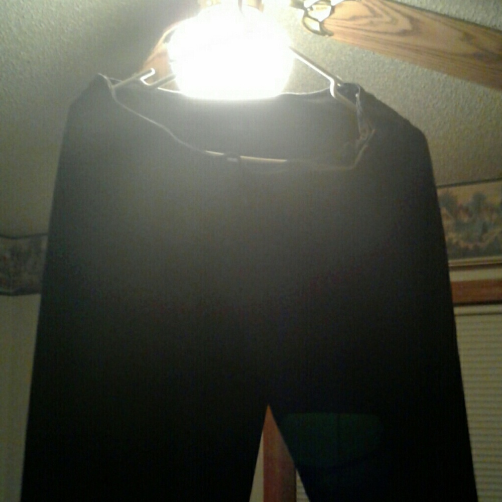 Victoria secret pants