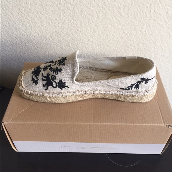 Shoes - Picture 2 of 2