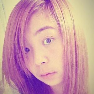 Meet your Posher, Qing