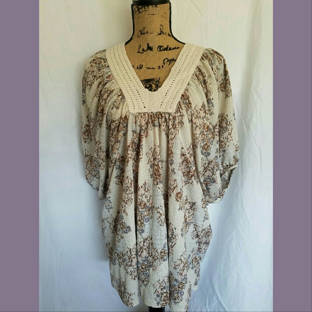 $5 items BOGO FREE! Make Your OFFER!