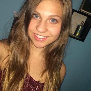 Meet your Posher, Tyra