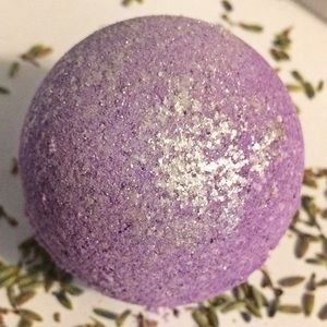 *SALE* Sweet Dreams Bath Bomb
