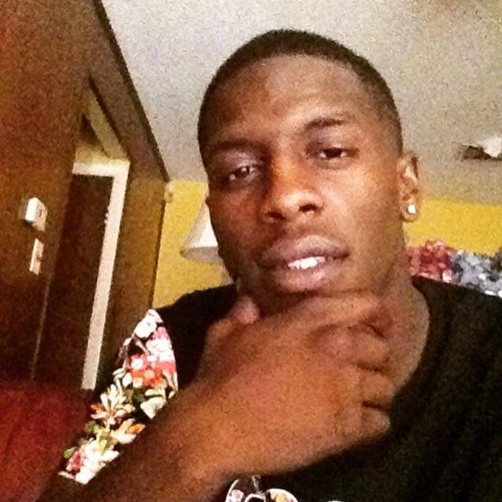 Meet your Posher, Stephen