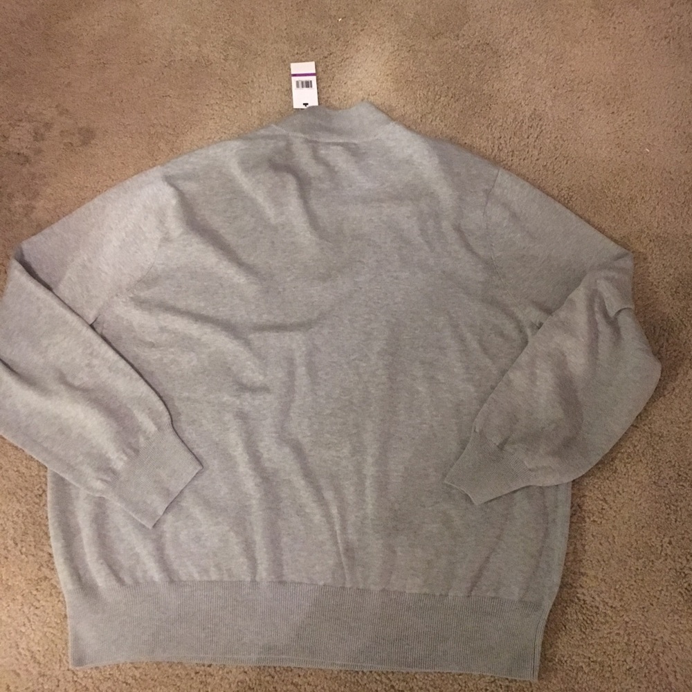 Sweater - Picture 2 of 4