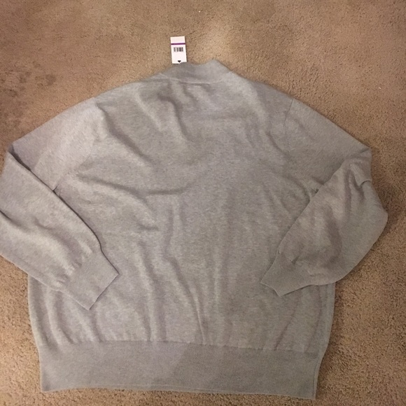 Sweater - Picture 2 of 4