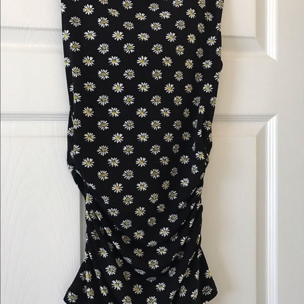 Women top