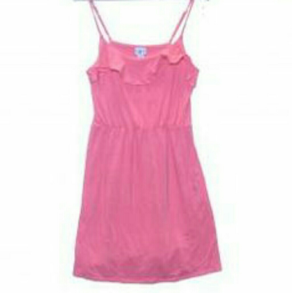 Mossimo Dress