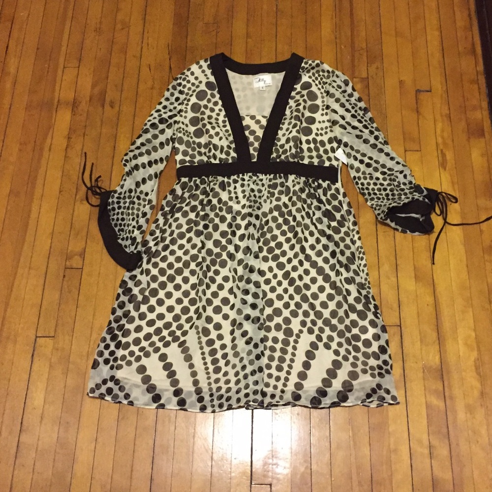Milly of New York Dress