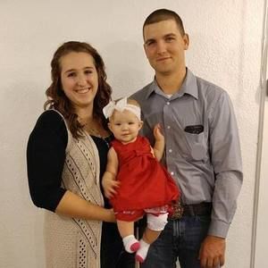 Meet your Posher, Pamela