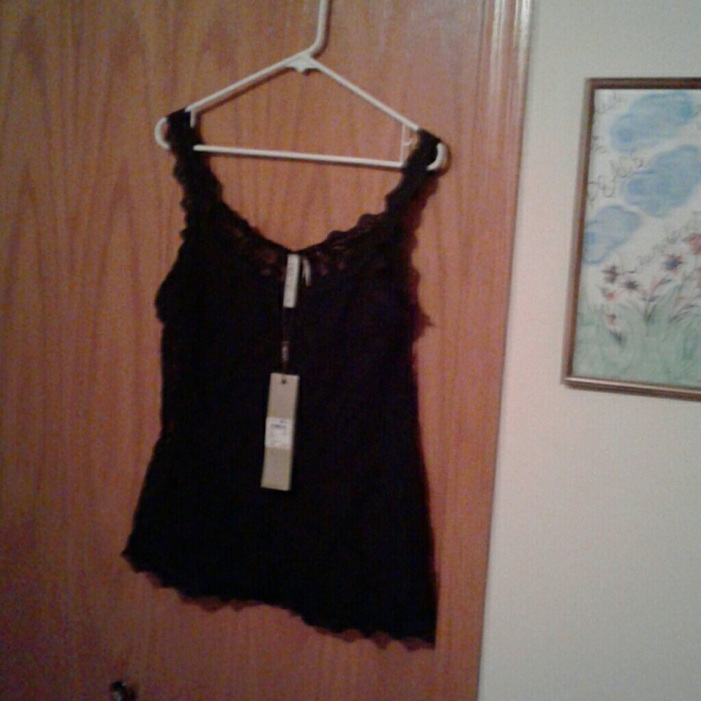 Tank top - Picture 2 of 3