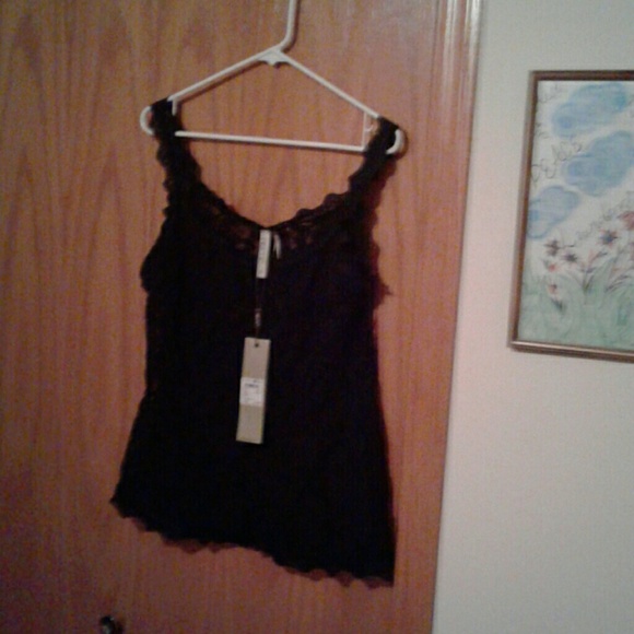 Tank top - Picture 2 of 3