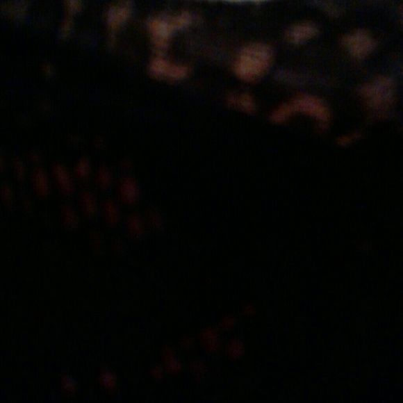 Tank top - Picture 3 of 3