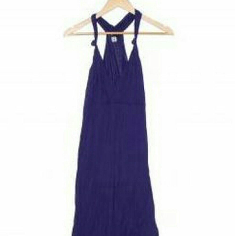 Gap womens's knit dress