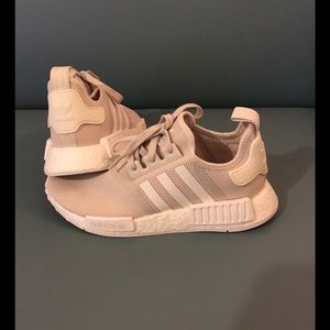 Men's ADIDAS La Marque Aux 3 Bandes