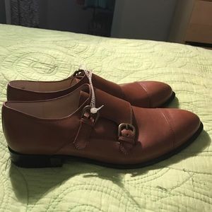 Sam Edelman dress shoes!
