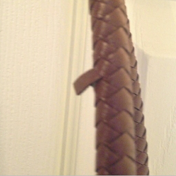 Rosetti canvas shoulder bag - Picture 4 of 4