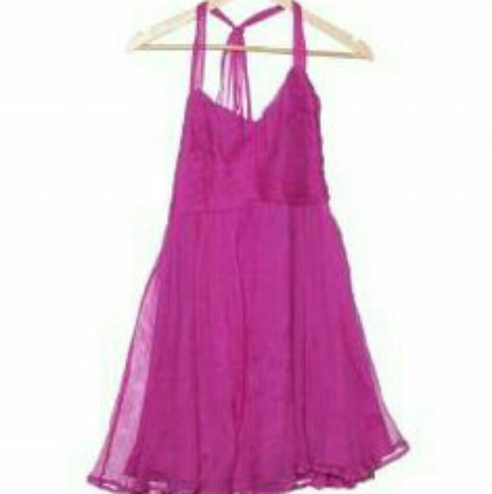 Cotton Sundress
