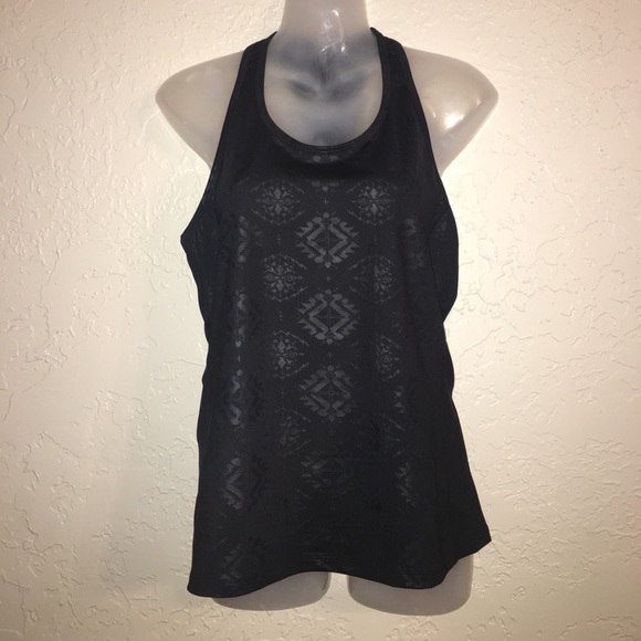 Ralph Lauren Tops - Ralph Lauren workout tank