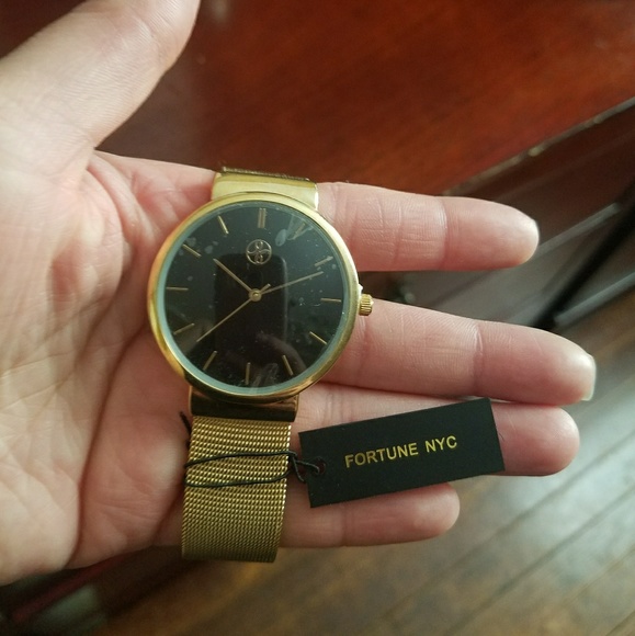 Watch - Picture 2 of 2