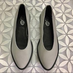 (8) NWOT Cheap Monday RARE SOLD OUT Platform