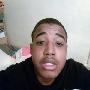 Meet your Posher, Anntay