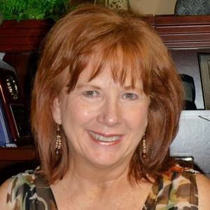 Meet your Posher, Beverly