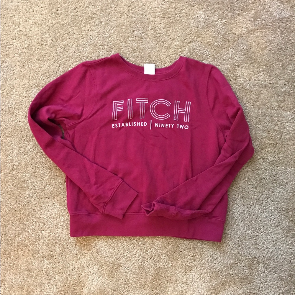 women clothes